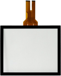Touch Screen